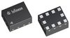 INFINEON BGSA14GN10E6327XTSA1