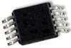 RF Transmitters - Sub 2.4GHz ISM Band