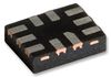 ONSEMI FSUSB42UMX