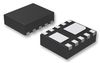 ONSEMI NCP347MTAFTBG