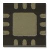 ANALOG DEVICES HMC264LC3B