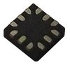 ANALOG DEVICES MAX9724AETC+T