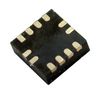 NXP PTN5150AHXMP