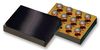 Battery Fuel Gauge ICs