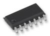 RF Modulators & Demodulators