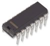 ANALOG DEVICES LT1251CN#PBF