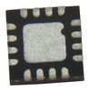 ANALOG DEVICES AD8363ACPZ-R7