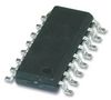 LITTELFUSE IX4351NETR