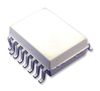 ANALOG DEVICES LTC1064-4CSW#PBF