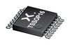 NEXPERIA 74HC4046APW-Q100J