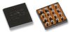 ANALOG DEVICES SSM2529ACBZ-R7