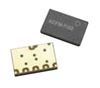 RF Filters