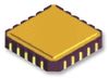 ANALOG DEVICES HMC520ALC4TR