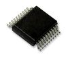 ANALOG DEVICES MAX4545CAP+