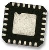ANALOG DEVICES ADL5385ACPZ-R7