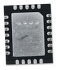 ANALOG DEVICES LTC5599IUF#PBF