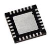 ANALOG DEVICES MAX2900ETI+