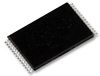 LYONTEK LY62256RL-55LLI