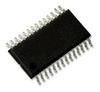 RF Receivers - 2.4GHz & Above ISM Band