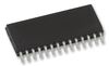 MICROCHIP DSPIC33EP256MC502-E/SO