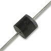STMICROELECTRONICS BZW50-68B