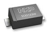 NEXPERIA PTVS7V5S1UR,115