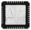ANALOG DEVICES MAX2021ETX+