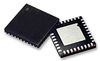RENESAS F1100NBGI