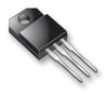 MULTICOMP PRO MBRF3045CT