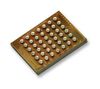 TEXAS INSTRUMENTS BQ51025YFPT