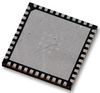 TEXAS INSTRUMENTS CC1110F32RHHR