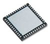 ANALOG DEVICES ADF7020BCPZ