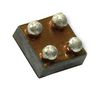 ANALOG DEVICES MAX2693LEWS+
