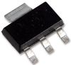 TE CONNECTIVITY G-MRCO-001