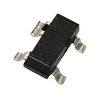 INFINEON BFP183WH6327XTSA1