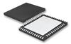 ONSEMI NCP81243MNTXG
