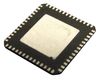 ANALOG DEVICES ADRF6850BCPZ