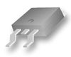 ONSEMI MC7915CD2TR4G