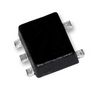 ROHM BU7245HFV-TR