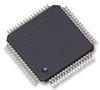 STMICROELECTRONICS STM32L476RGT3
