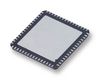 ANALOG DEVICES ADL6010ACPZN