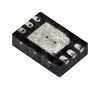 ANALOG DEVICES HMC653LP2E