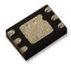 ANALOG DEVICES ADL8150ACPZN