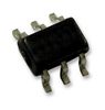 MICROCHIP MICRF113YM6-TR