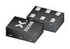 NXP BGU6005/N2X