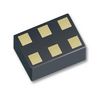 RF Switches