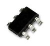 ANALOG DEVICES LTC5535ES6#TRMPBF