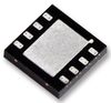 TEXAS INSTRUMENTS LM4871LD/NOPB