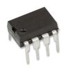 ROHM BM2P26CK-Z