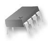 ANALOG DEVICES LT1167IN8#PBF